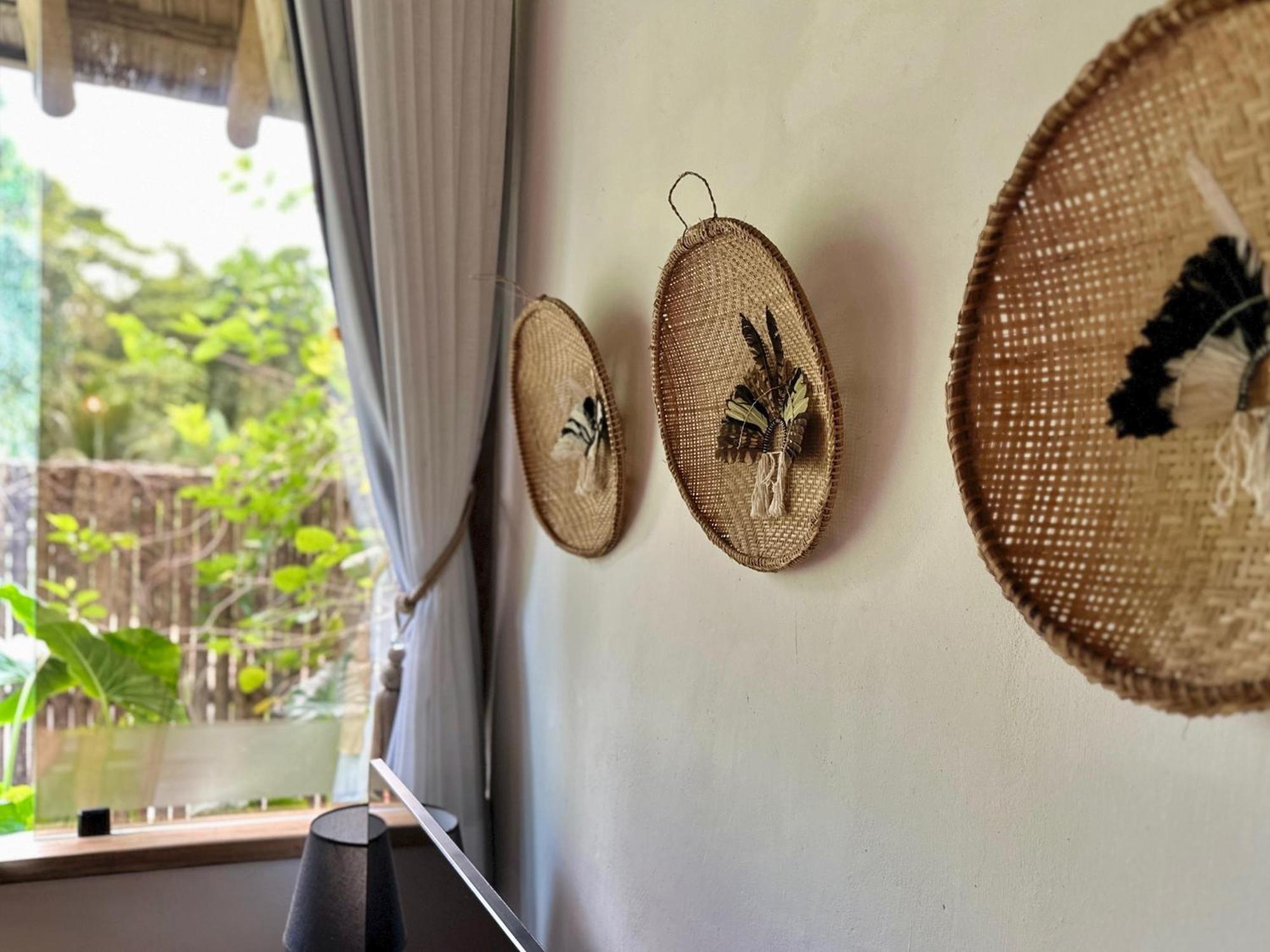 Soleluna Casa Pousada Trancoso Zewnętrze zdjęcie